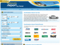 southamptonairportcarhire.com