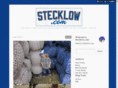 stecklow.com