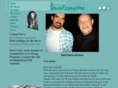 stevecarey.net