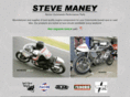 stevemaney.com