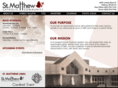 stmatthewsomaha.org