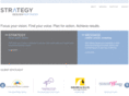 strategydesignpartners.com