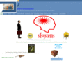 stsystems.org