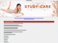 study-care.com