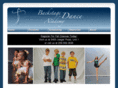 summerdancenaples.com