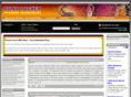 sunslocker.com