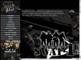 swat4u.com