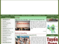 tapchiquyhoach.com