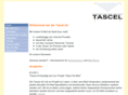 tascel.net
