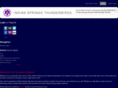 tbirds.org