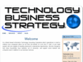 tecbizstra.com