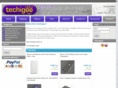 techigoo.com