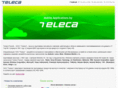 teleca.ru