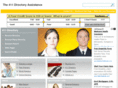 the411directoryassistance.com