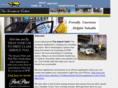 theairportvalet-backup.com