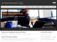 thebelieversbusinessnetwork.com