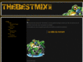 thebestmix.net