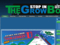 thegrowboss.com