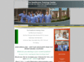 thehealthcaretrainingcenter.com