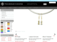 thejewelrycounter.com