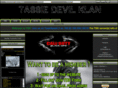 thetdk.net