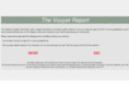 thevouyerreport.com