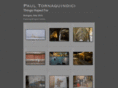 thingshopedfor.com