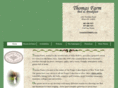 thomasfarmbb.com