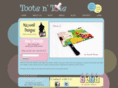 tootsntots.com