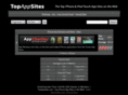 topappsites.com