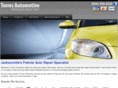 torresautomotive.net