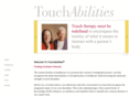 touchabilities.com