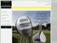 tourmaker.com