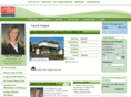 tracybrigandi.com
