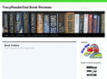 tracyreaderdad.com