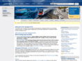 transportktn.com