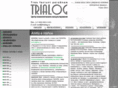 trialog.ru