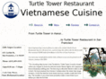 turtletowersf.com