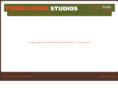 twinflowerstudios.com