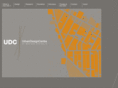 udcwa.org
