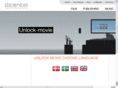 unlock-movie.com