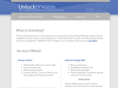 unlockhorizon.com