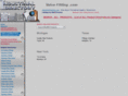 valvefitting.com