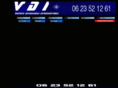 vannes-depannage-informatique.com