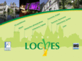 ville-loches.fr