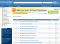 virtualdotnet.com
