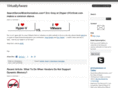 virtuallyaware.net