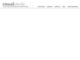 visualsteele.com