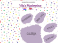 vitashavanese.com