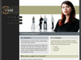 vividdevelopment.com